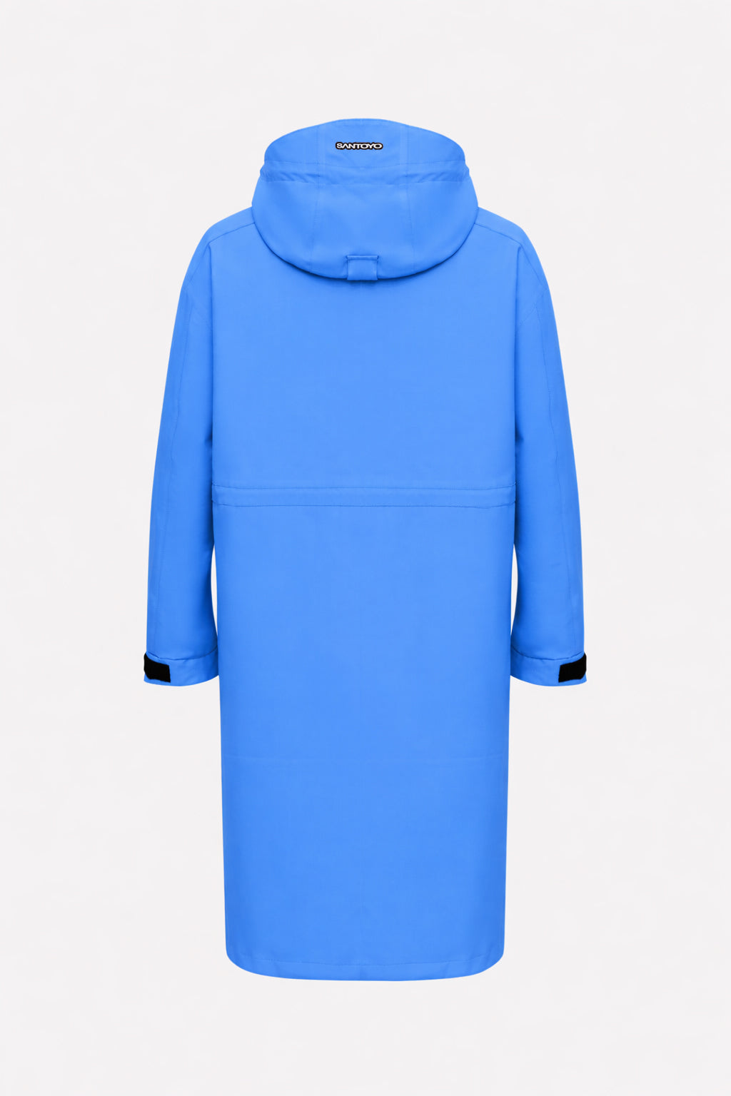 CAPAPRO Unisex Azul Du