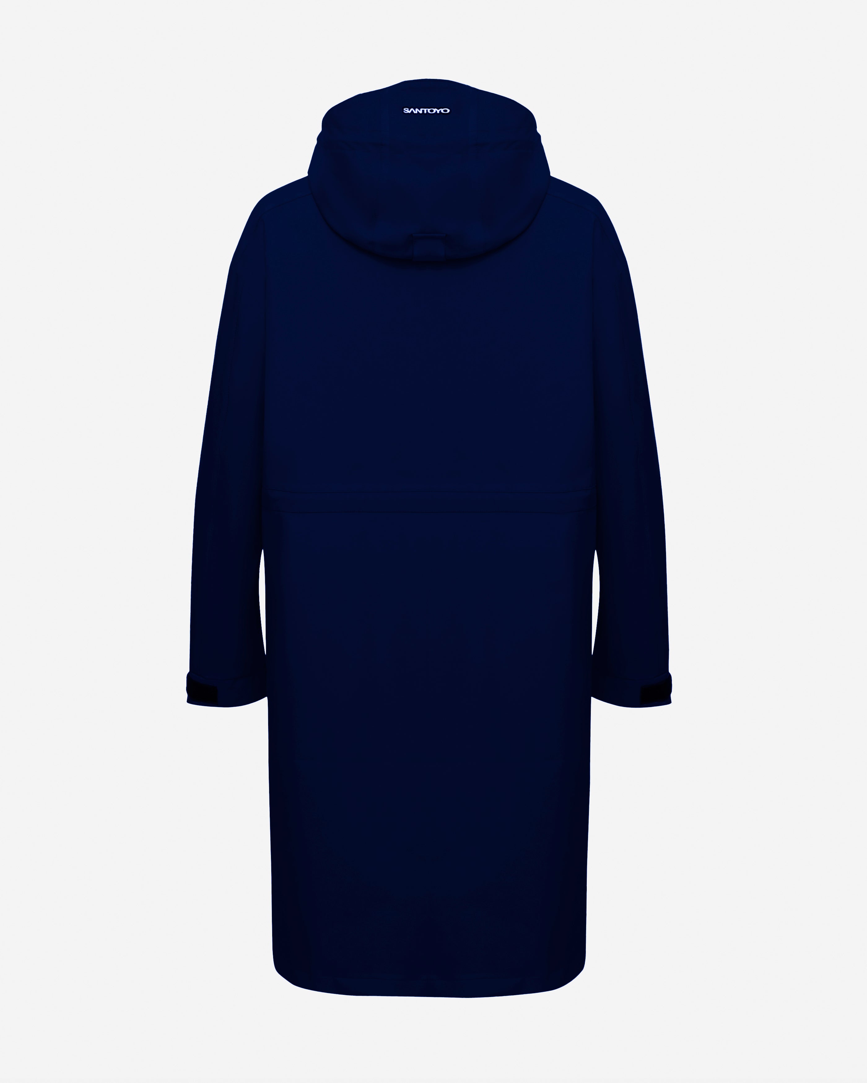 CAPAPRO Unisex Marino