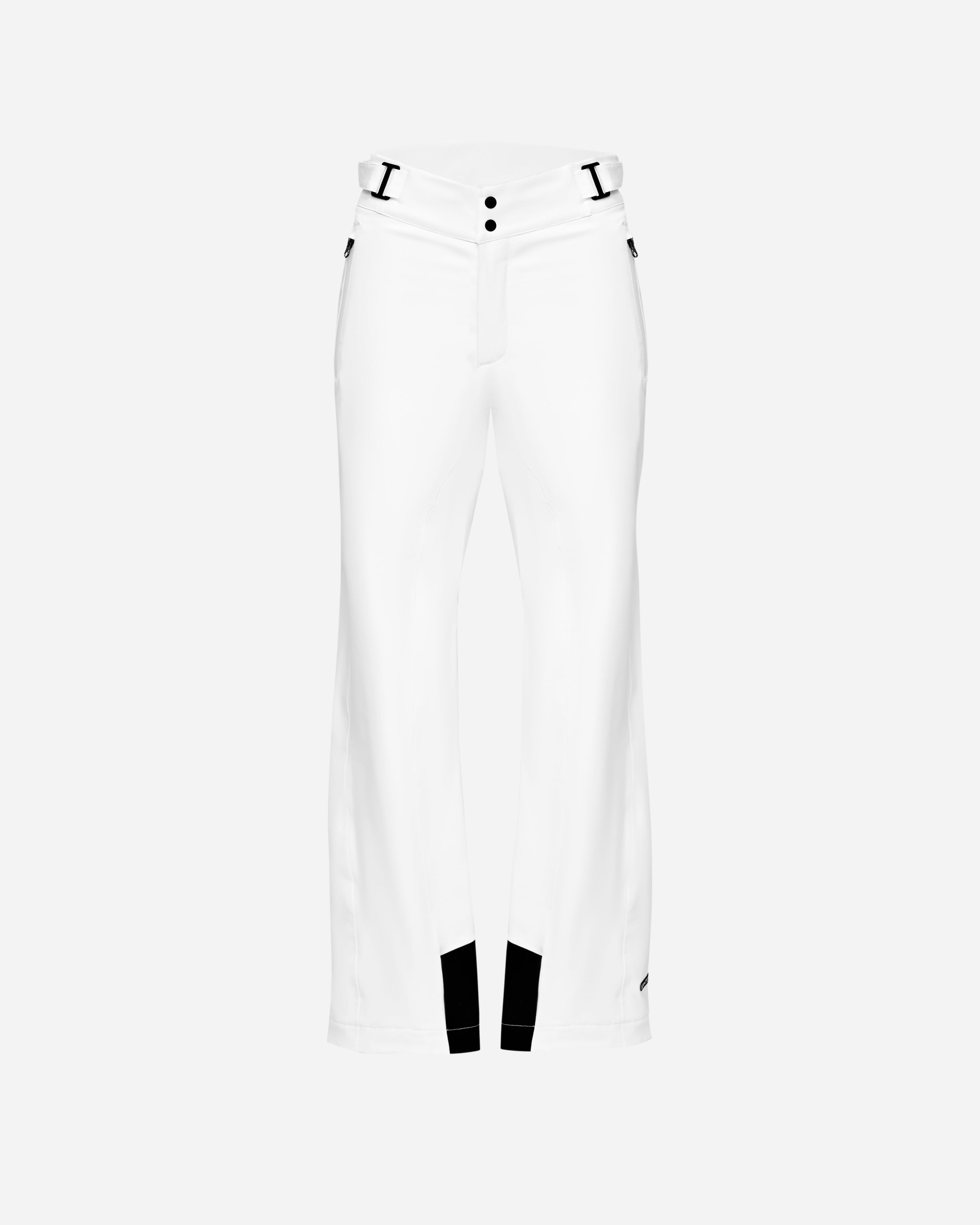 Pantalón Mujer FORCE Blanco LDX