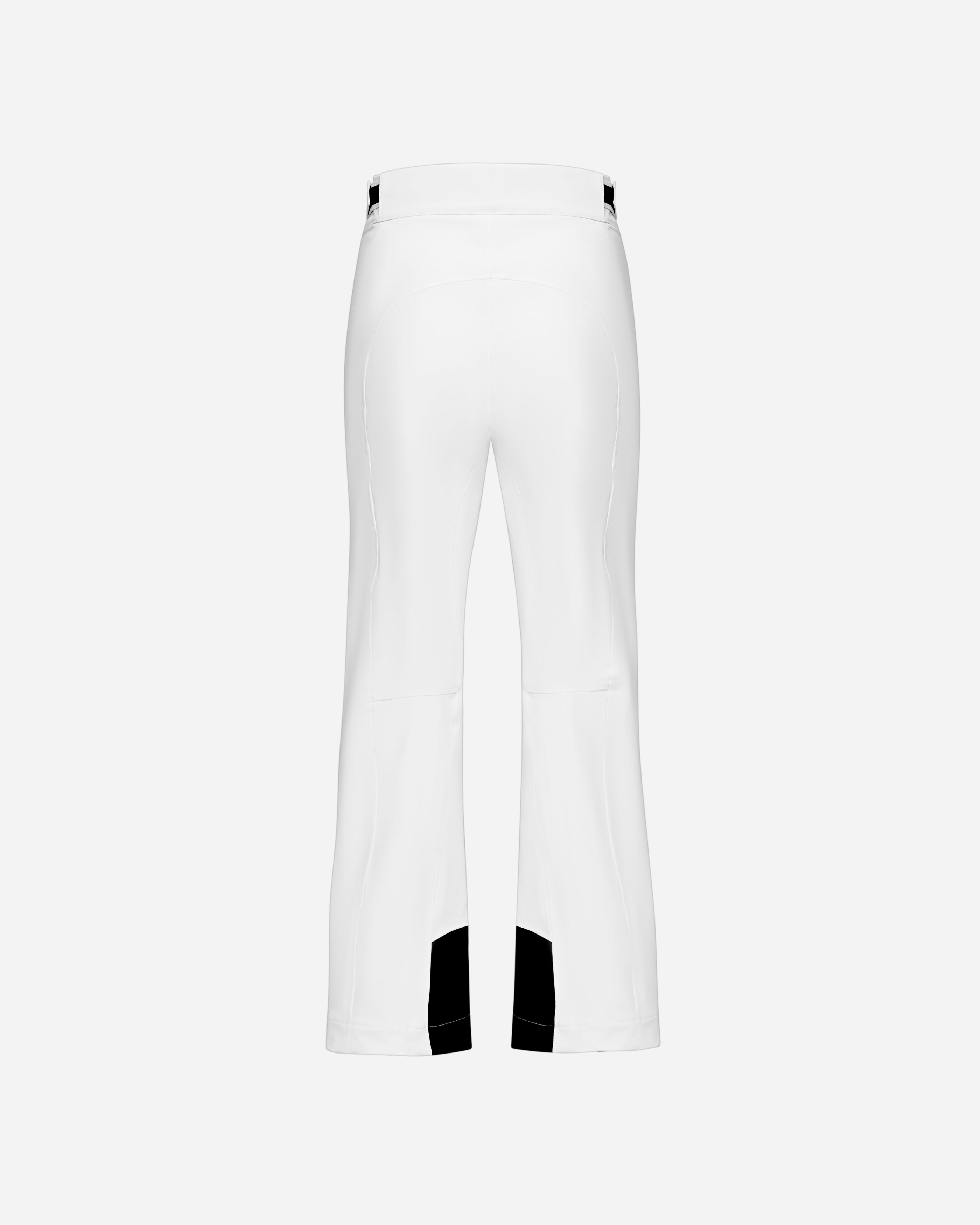 Pantalón Mujer FORCE Blanco LDX