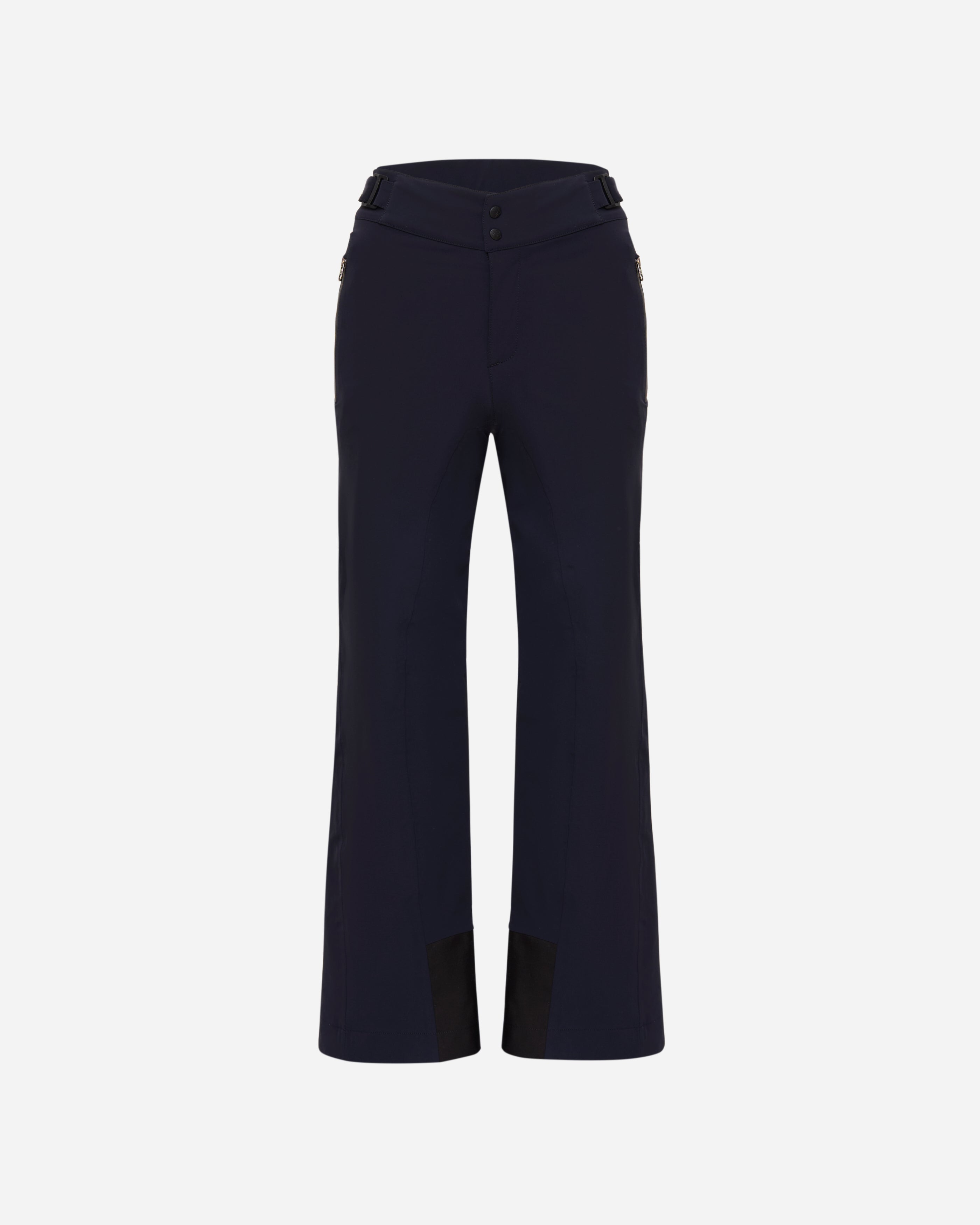 Pantalón Mujer FORCE Negro FX