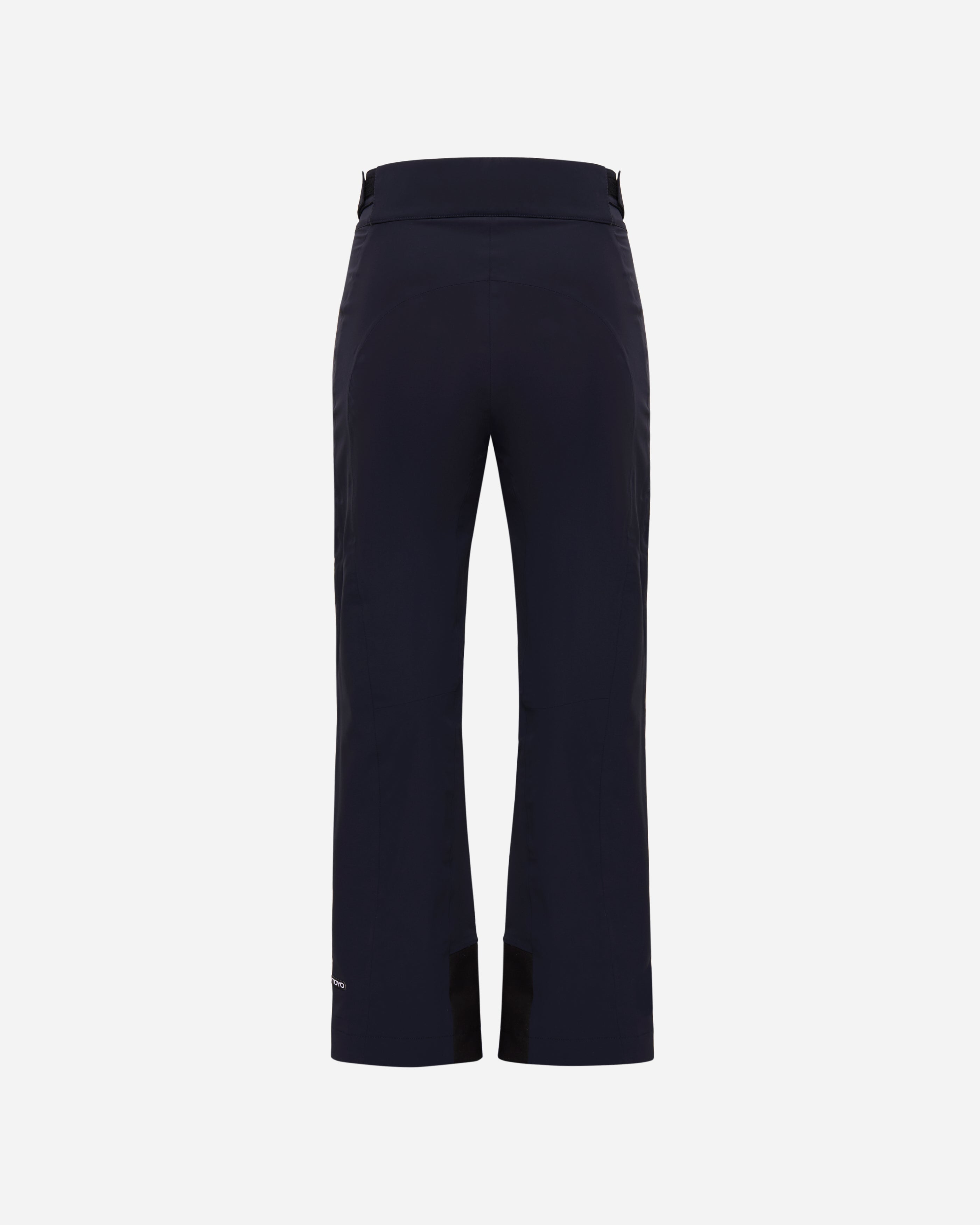 Pantalón Mujer FORCE Negro FX