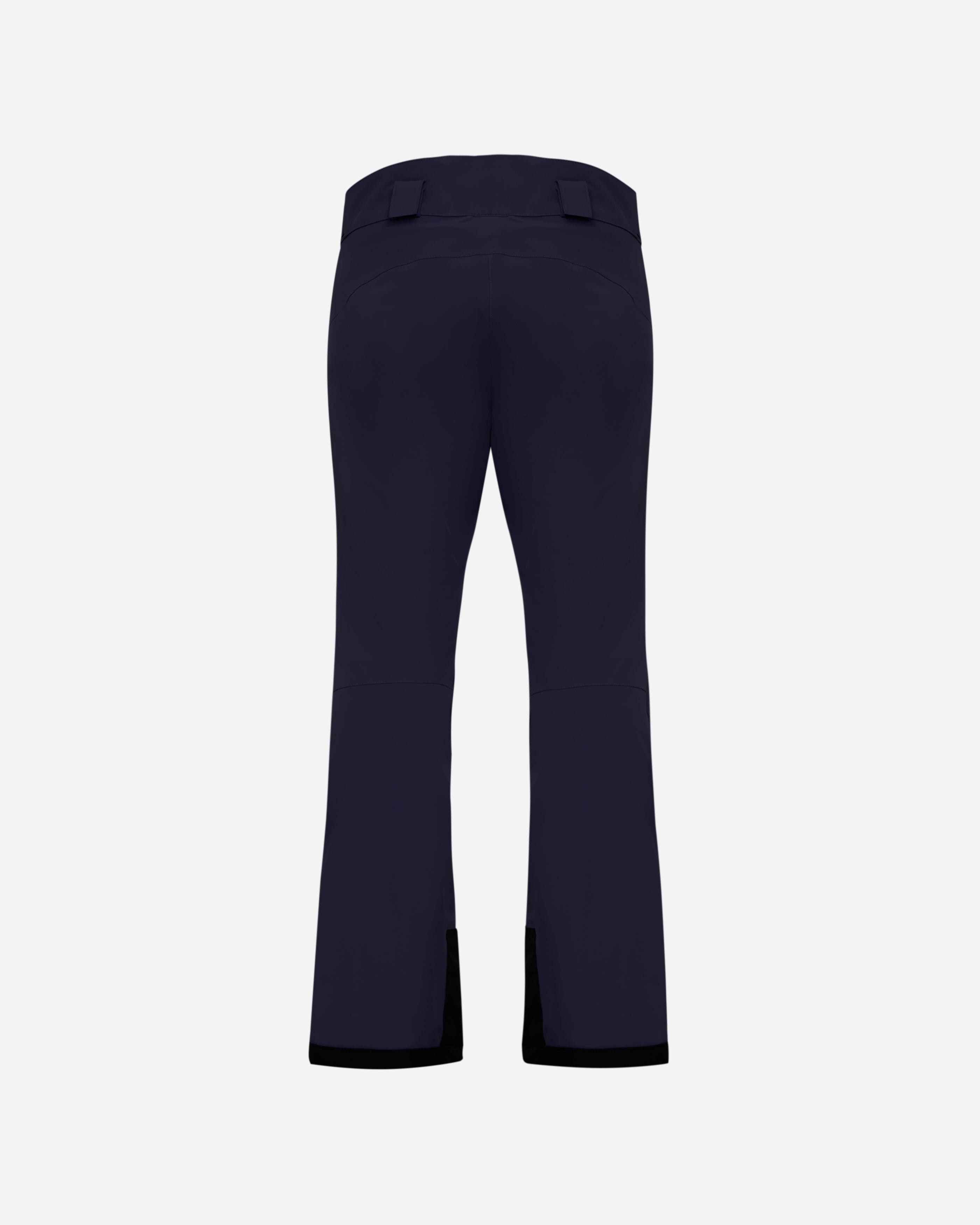 Pantalón Unisex Grimentz Negro FX