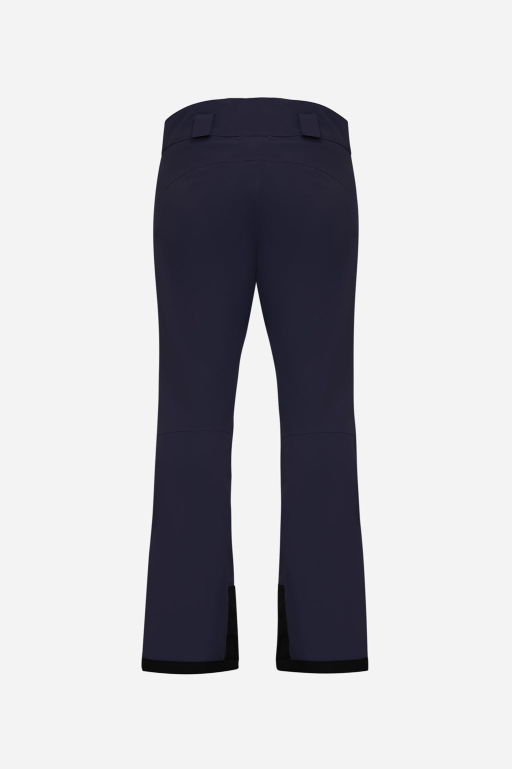 Pantalón Unisex Grimentz Negro LDX