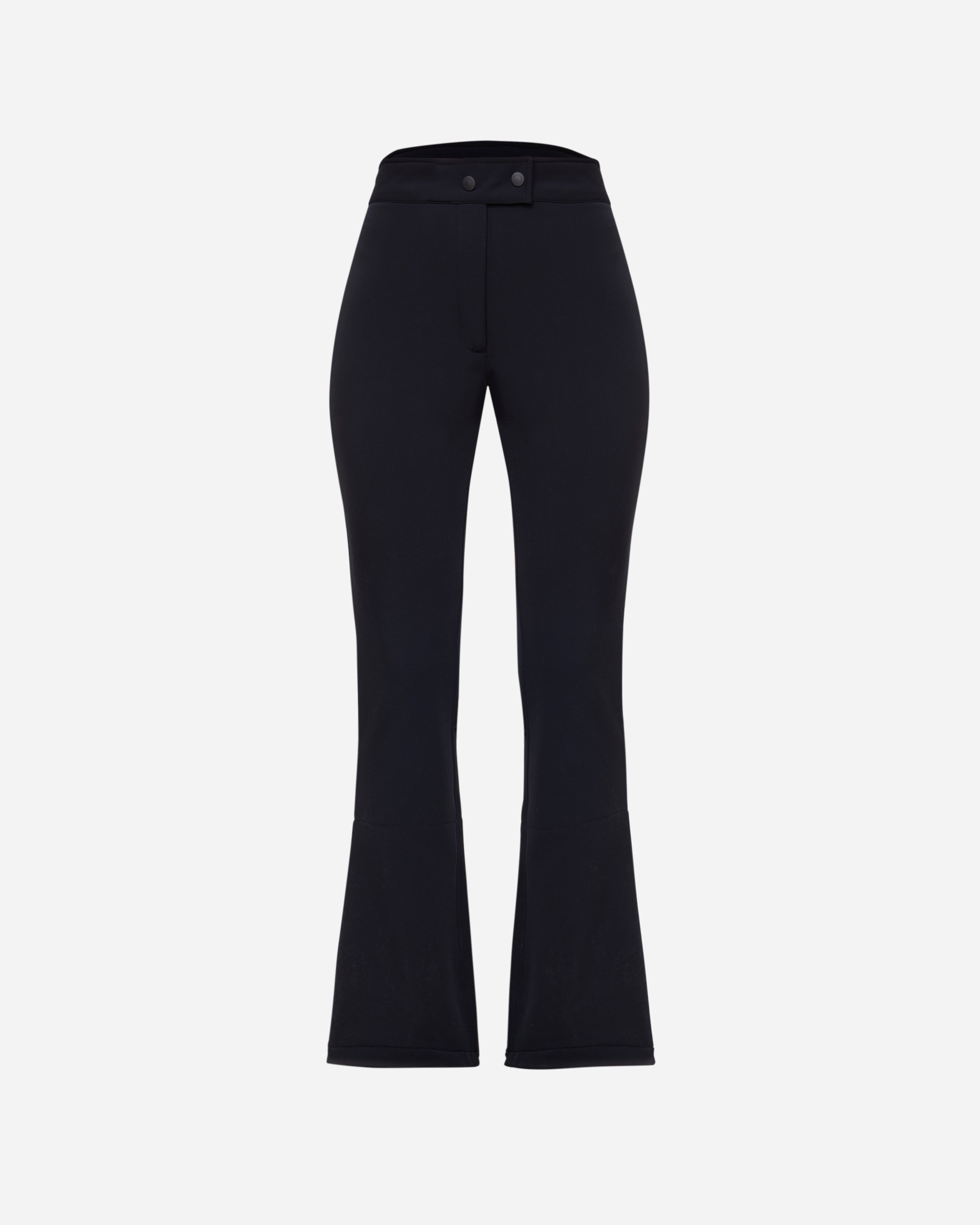 Pantalón Mujer Vals Negro