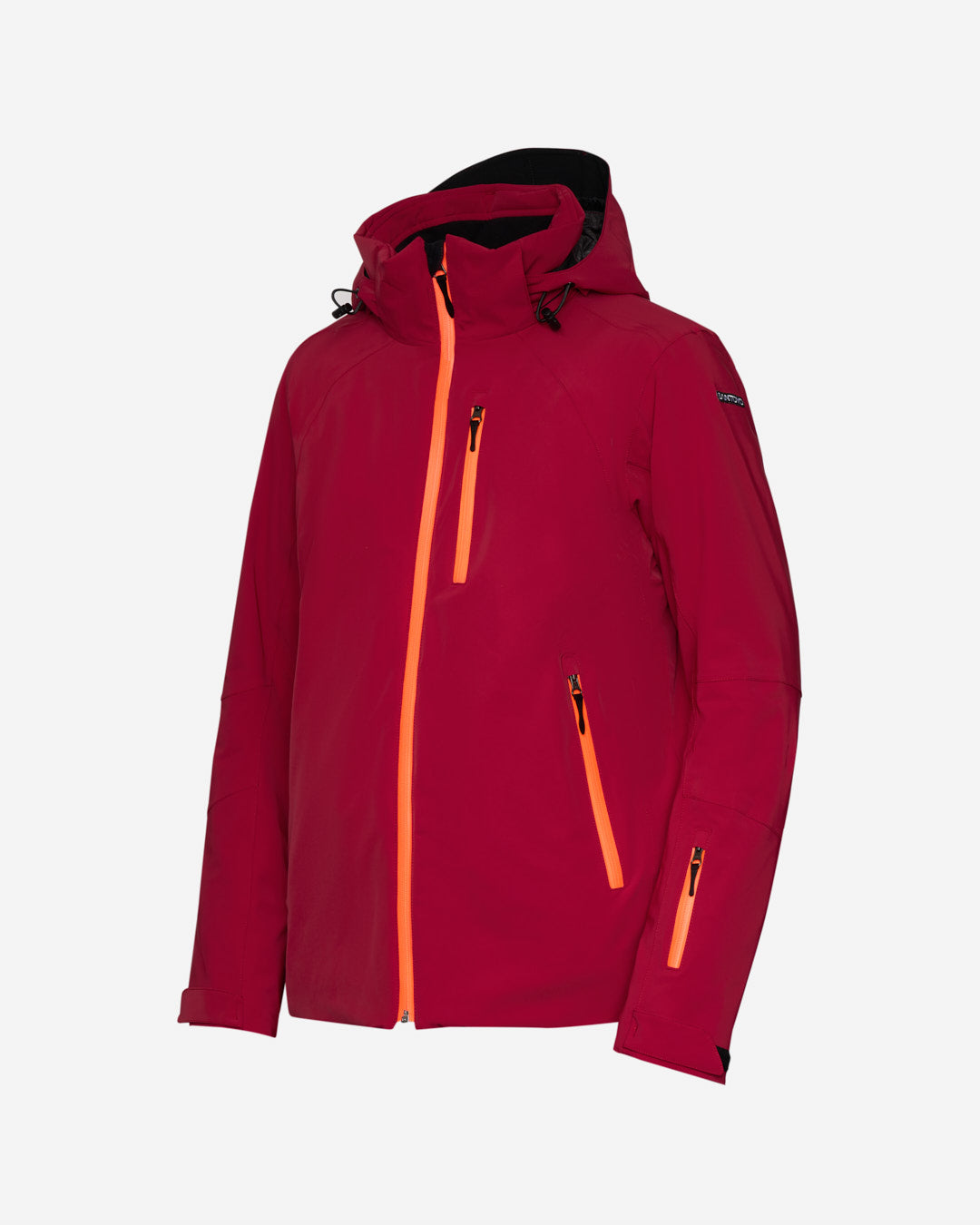 Anorak SAB Burdeos