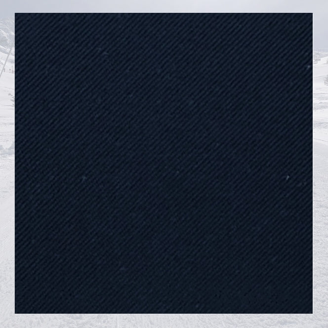 Anorak SAB Azul Marino