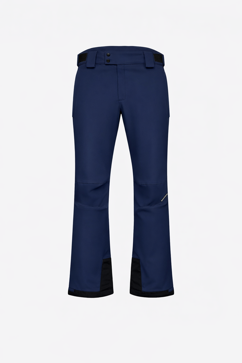 Pantalón Unisex Grimentz Marino LDX