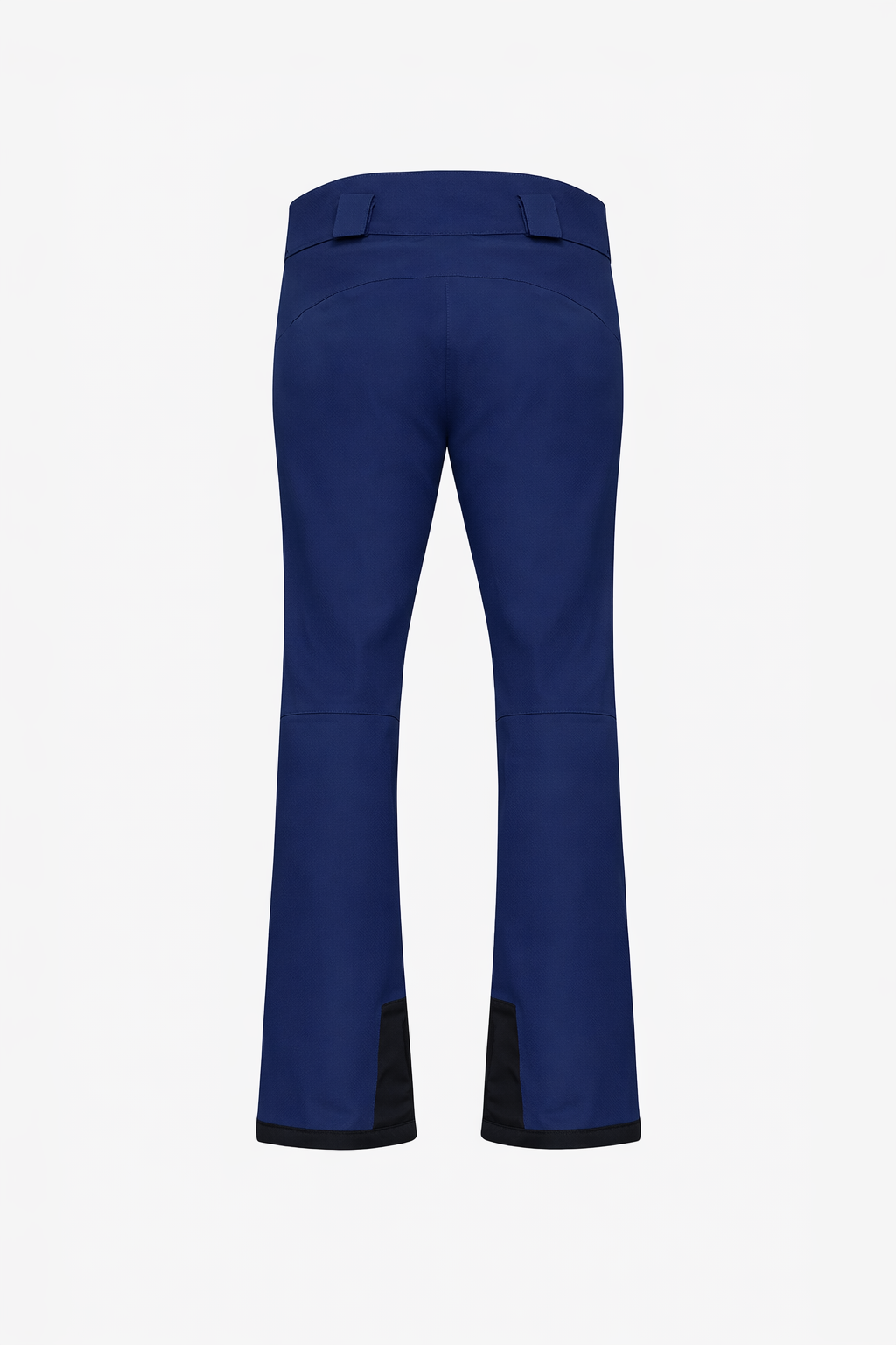 Pantalón Unisex Grimentz Marino FX