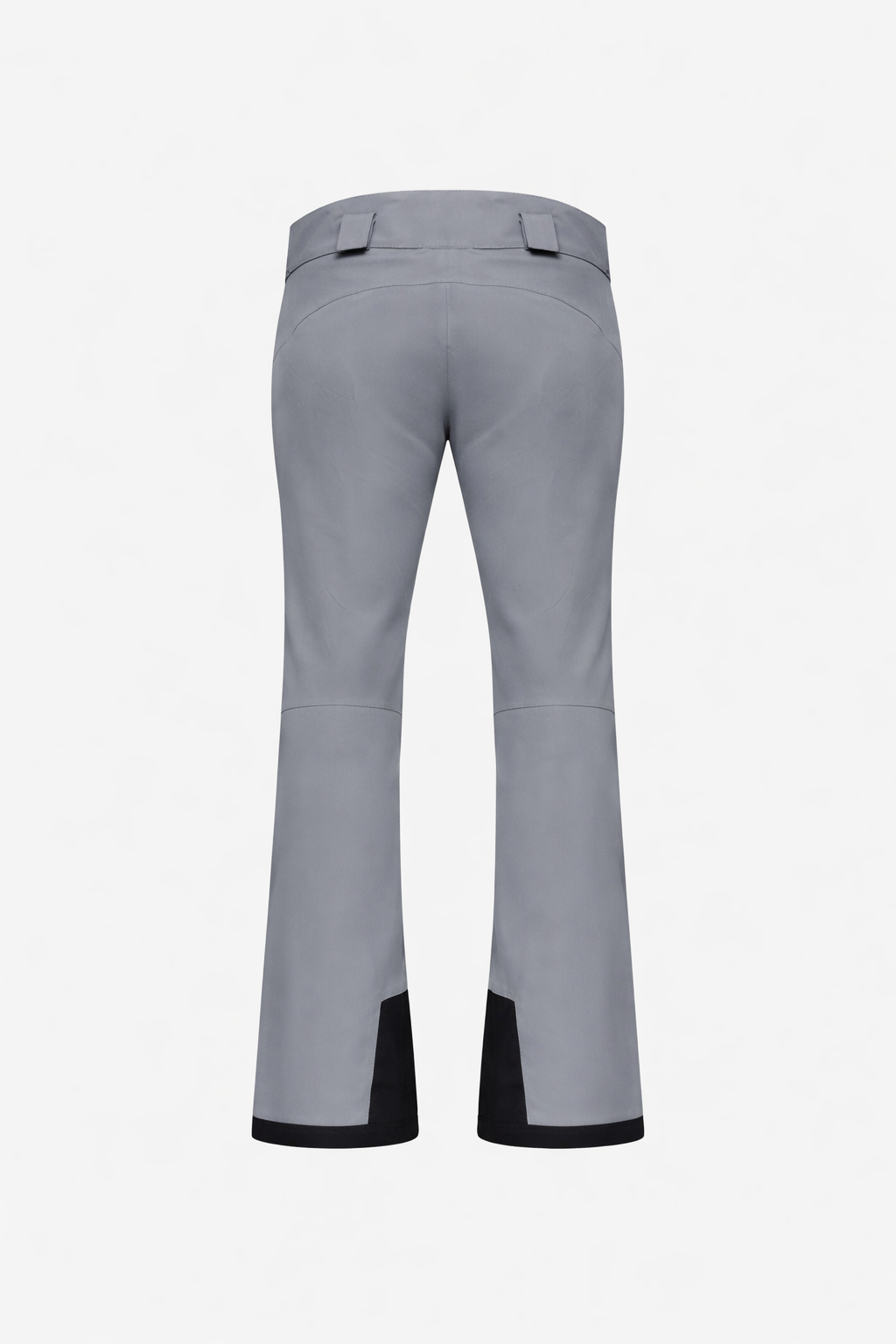 Pantalón Unisex Grimentz Gris LDX