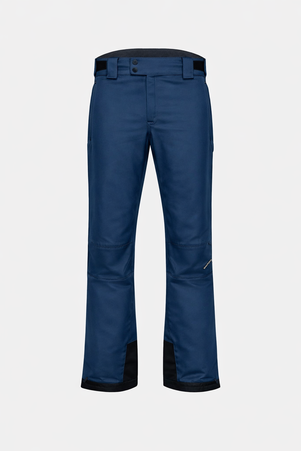 Pantalón Unisex Grimentz Metal LDX