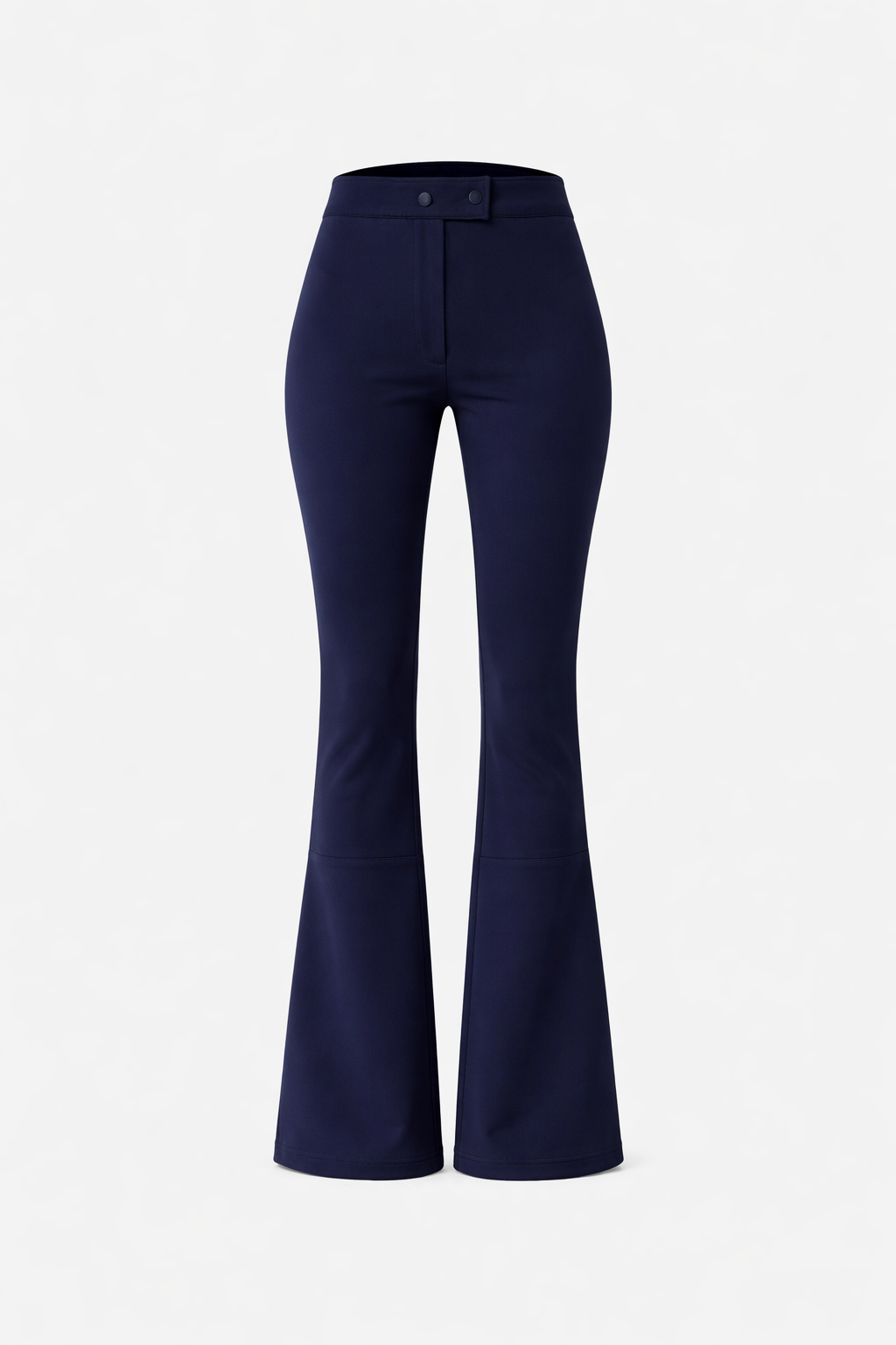 Pantalón Mujer Vals Marino