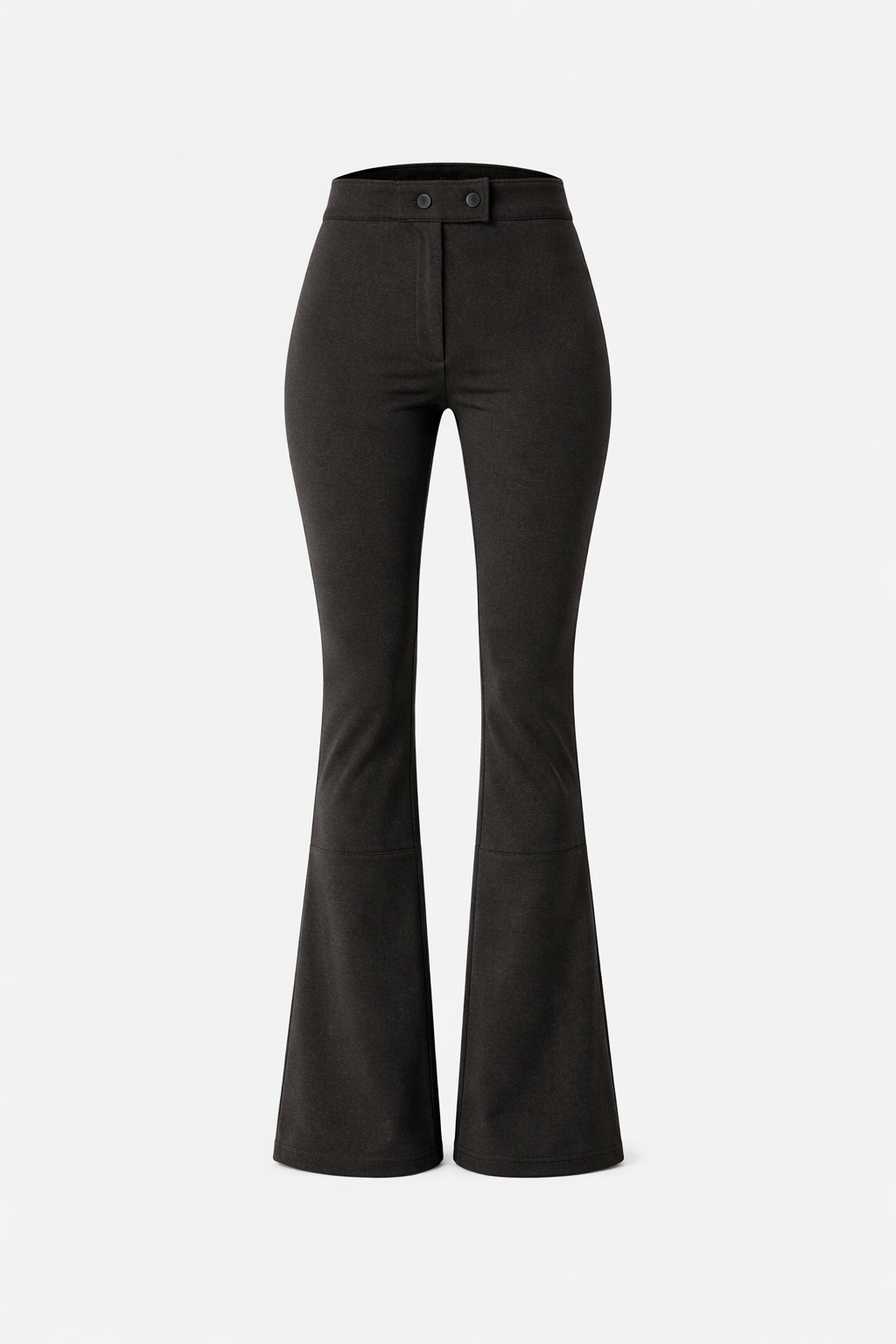 Pantalón Mujer Vals Antracita