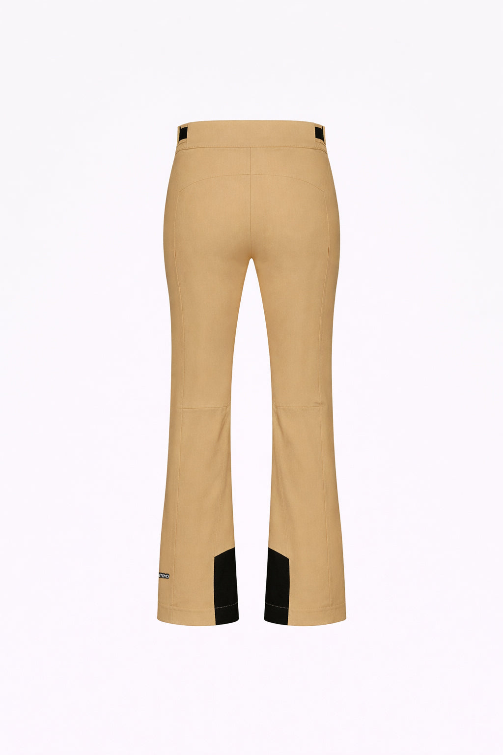 Pantalón Mujer FORCE Arena LDX