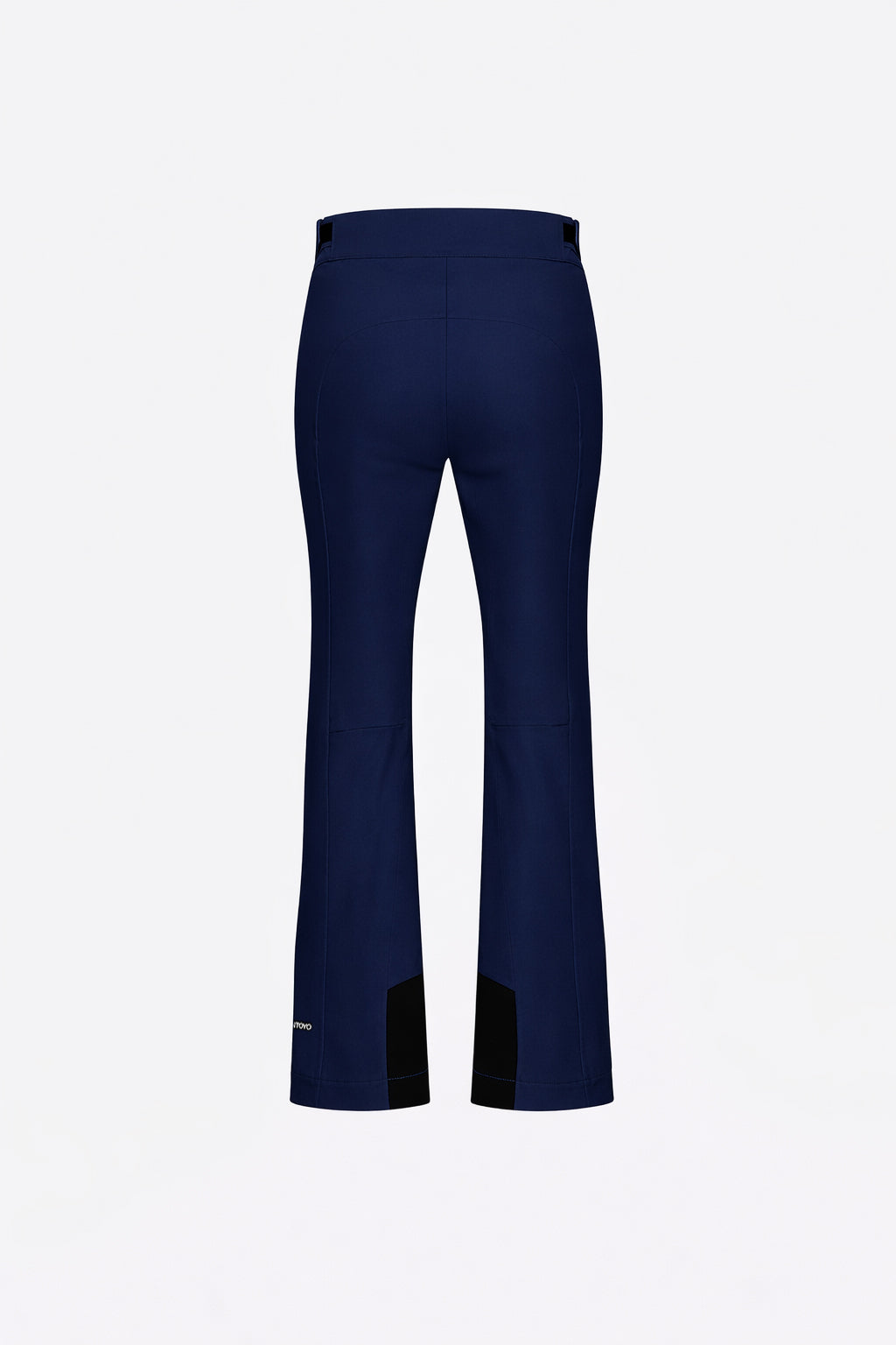 Pantalón Mujer FORCE Marino