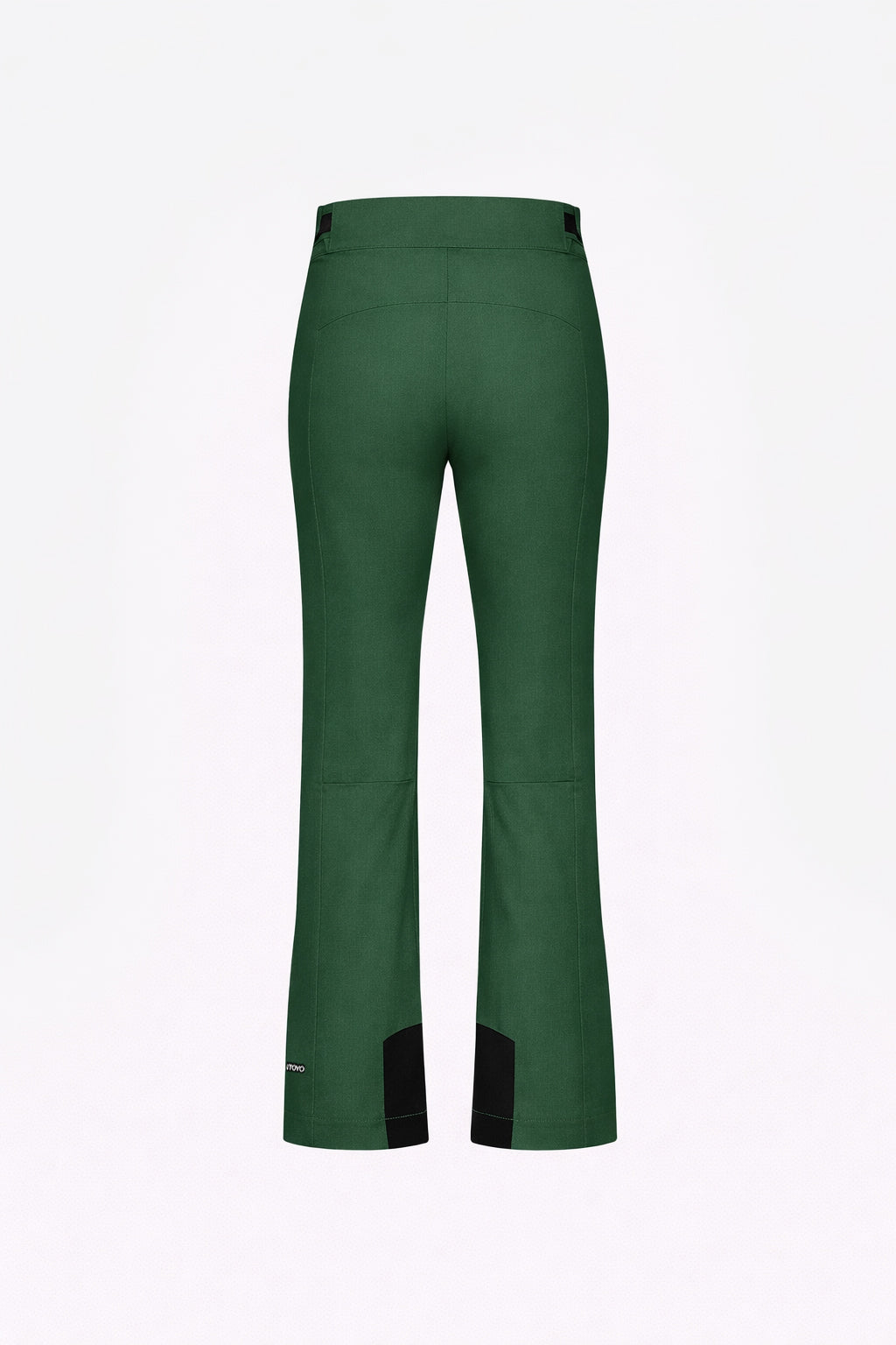 Pantalón Mujer FORCE Pino LDX