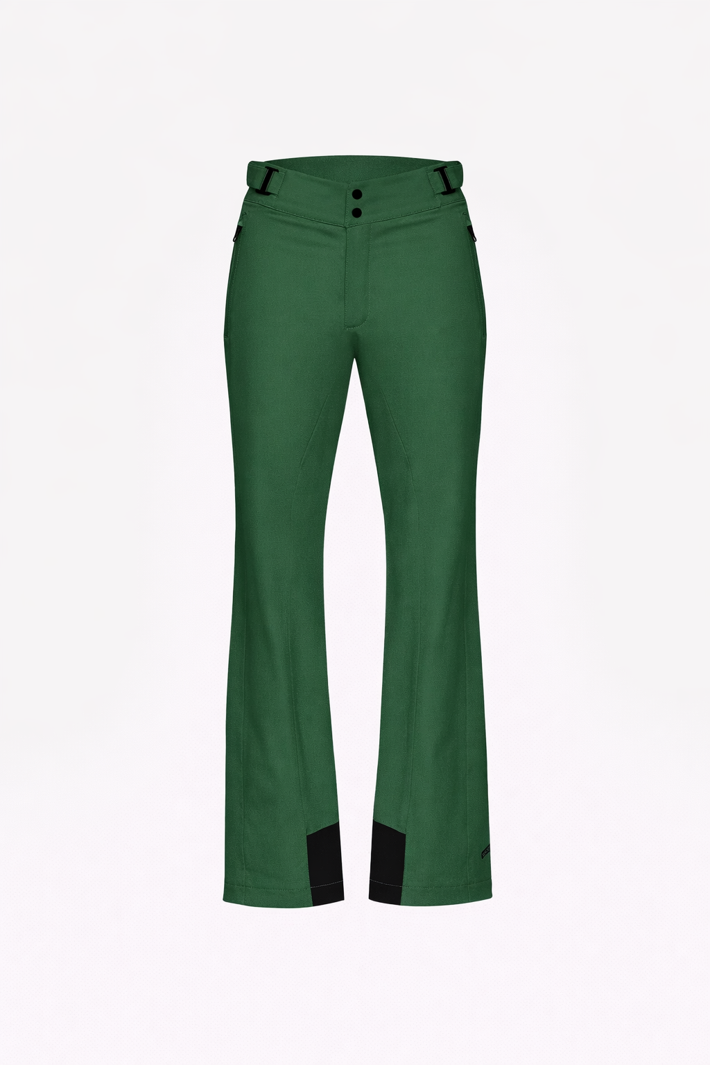 Pantalón Mujer FORCE Pino LDX