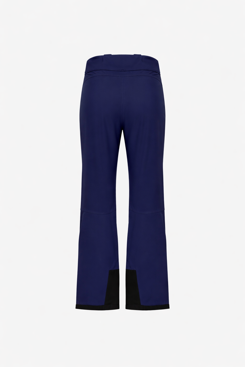 Pantalón Pony Marino