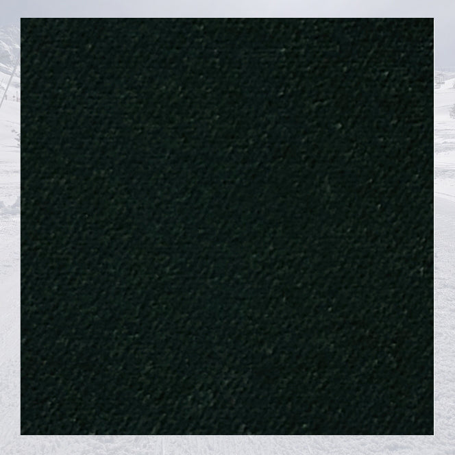 Pantalón Unisex Grimentz Verde Pino LDX