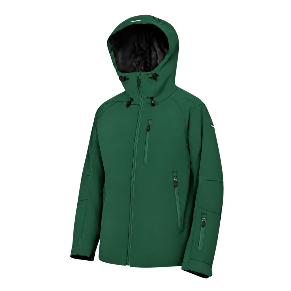 Anorak DENALI Pino LDX