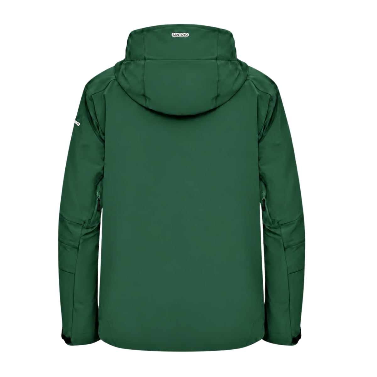 Anorak DENALI Pino LDX