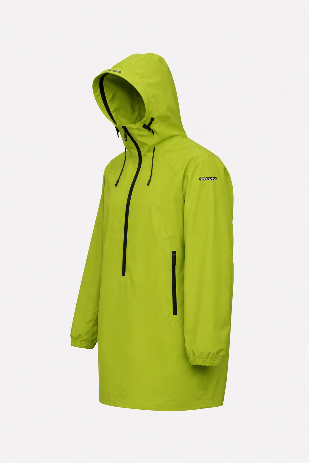 CAPAMAX Unisex Pistacho