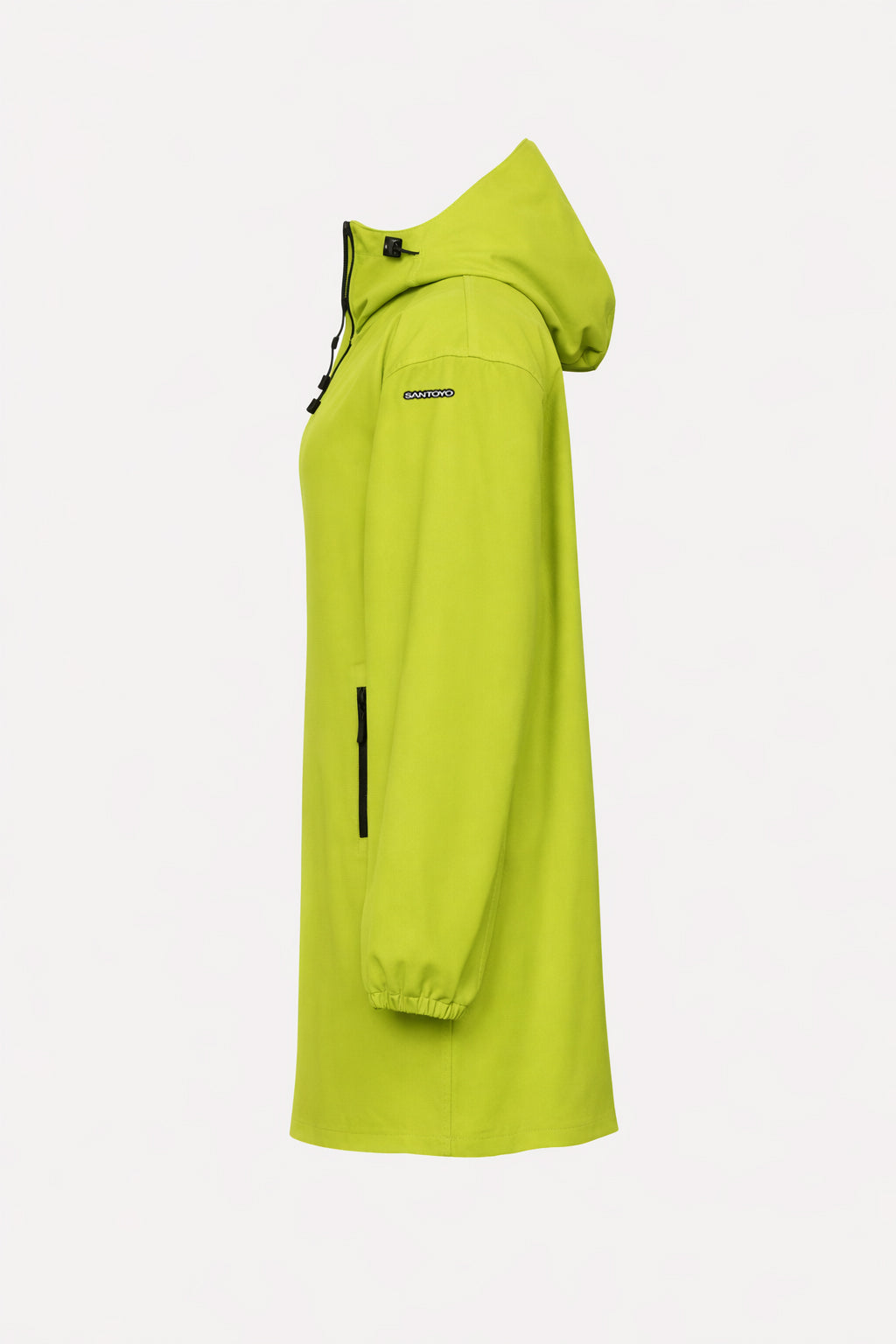 CAPAMAX Unisex Pistacho