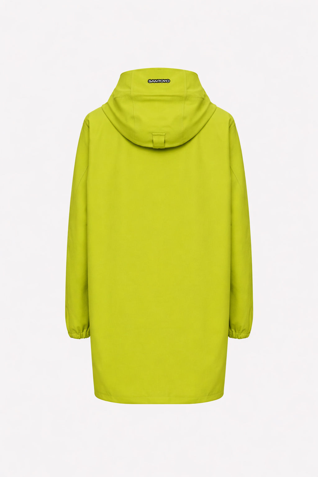 CAPAMAX Unisex Pistacho