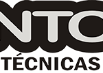 SANTOYO logo