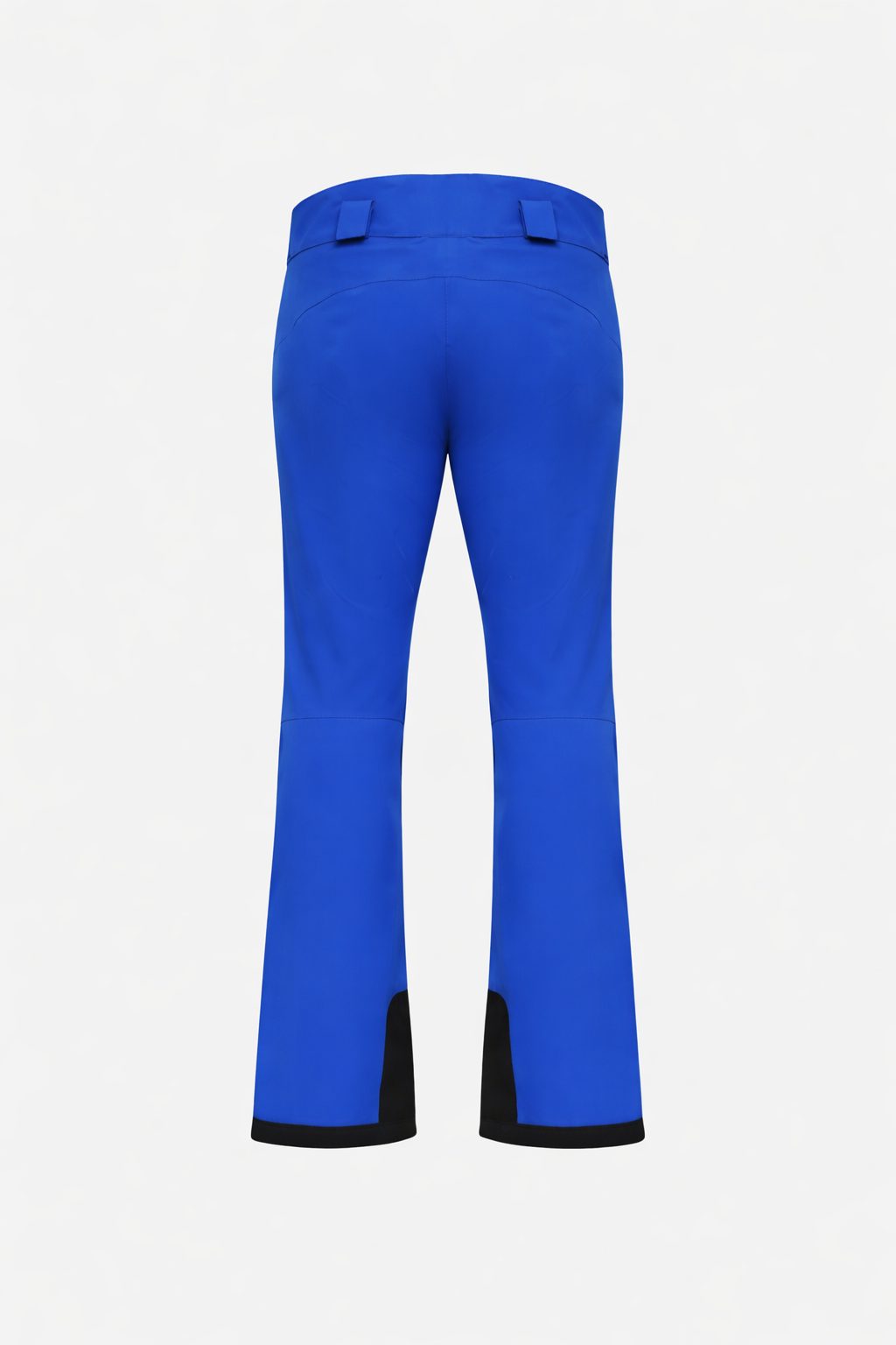 Pantalón Unisex Grimentz Azul Clásico