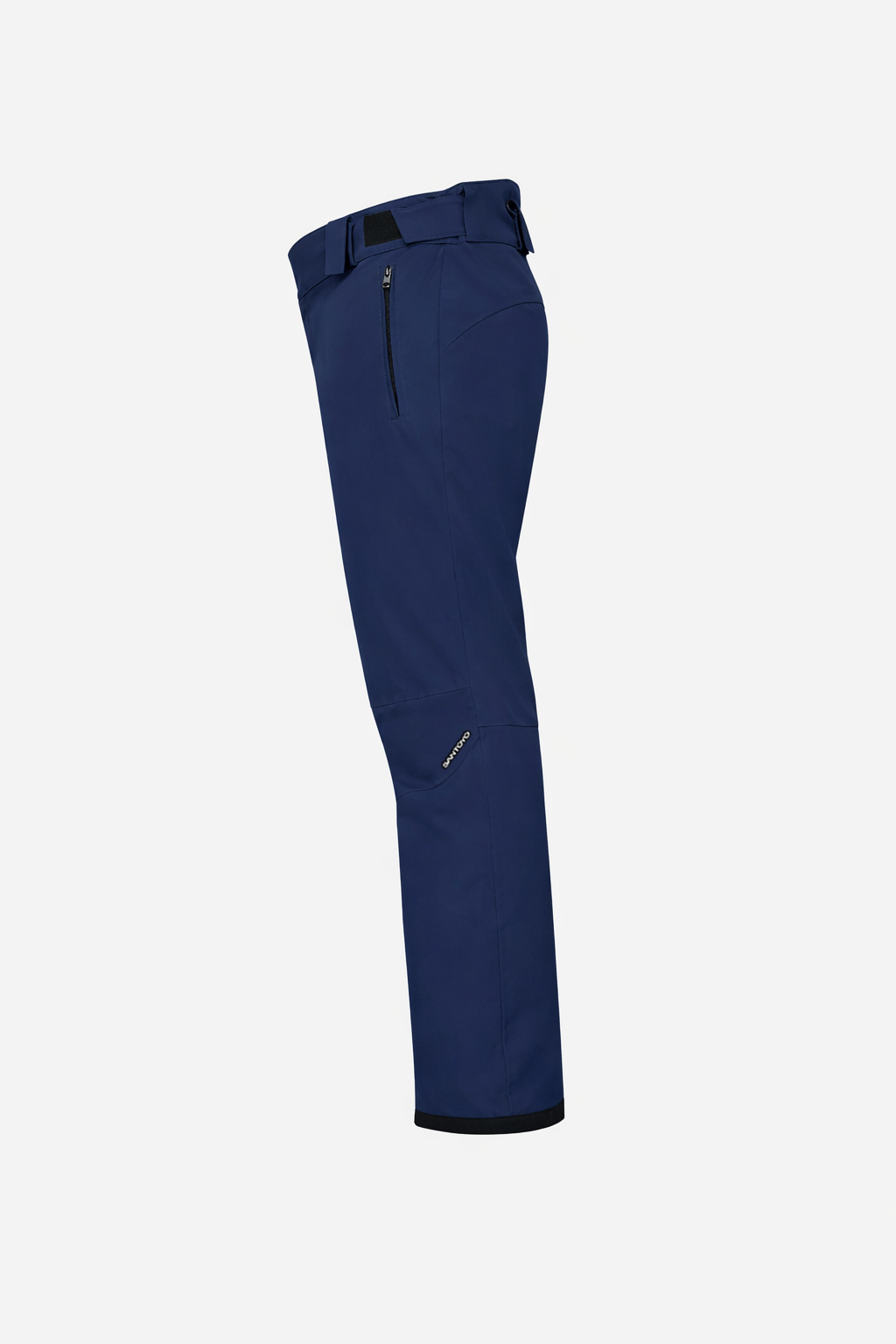 Pantalón Unisex Grimentz Marino