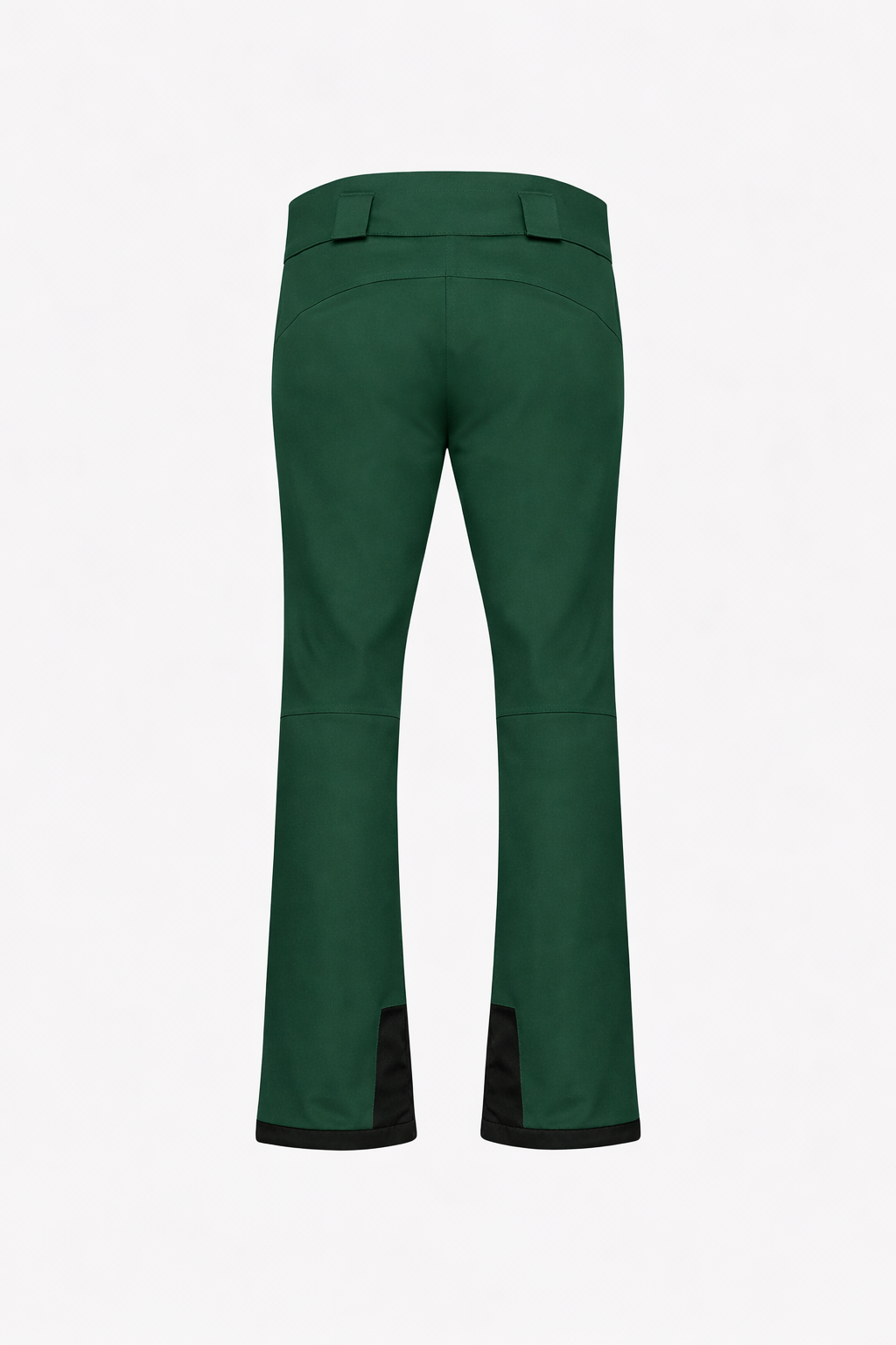 Pantalón Unisex Grimentz Verde Pino LDX