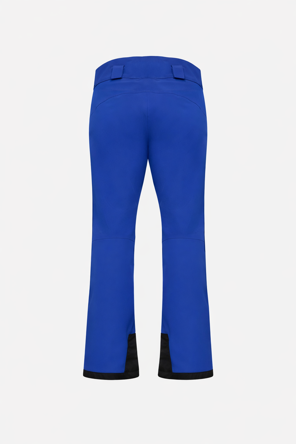 Pantalón Unisex Grimentz Zafiro