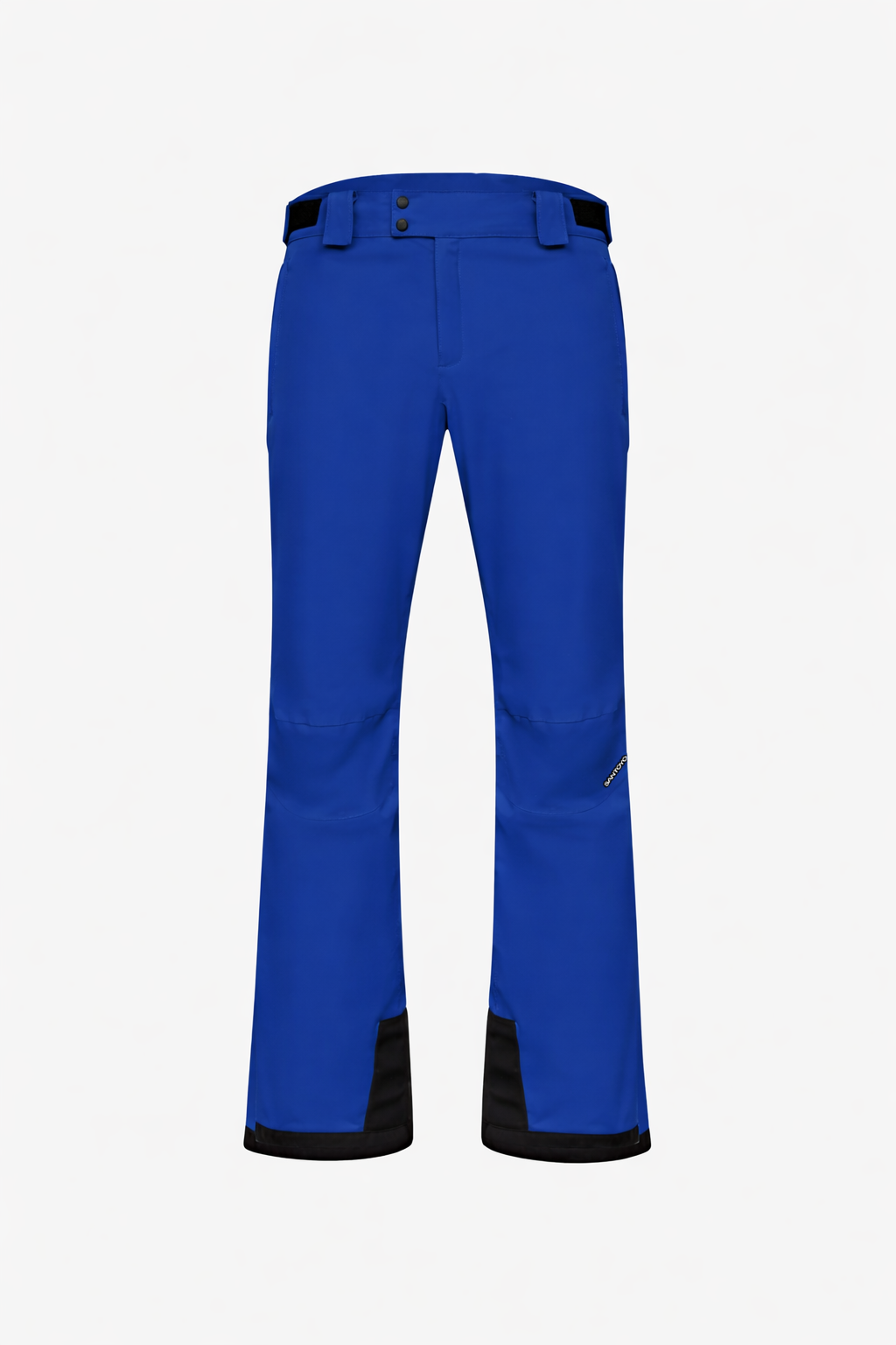 Pantalón Unisex Grimentz Zafiro