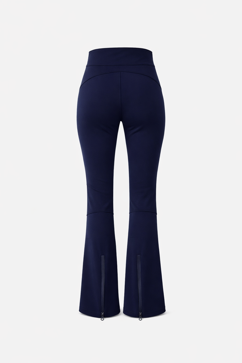 Pantalón  Mujer Vals Marino