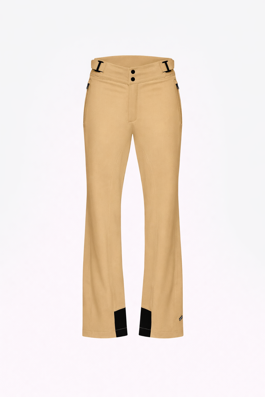 Pantalón  Mujer FORCE Arena LDX