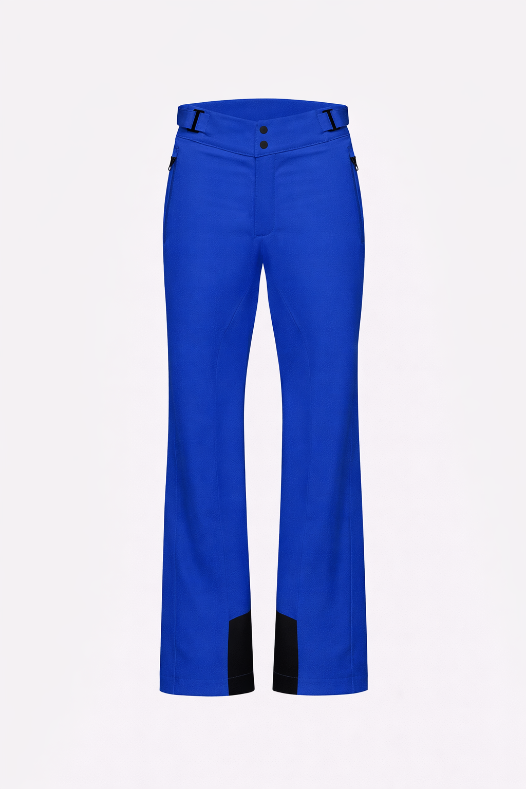 Pantalón Mujer FORCE Zafiro FX