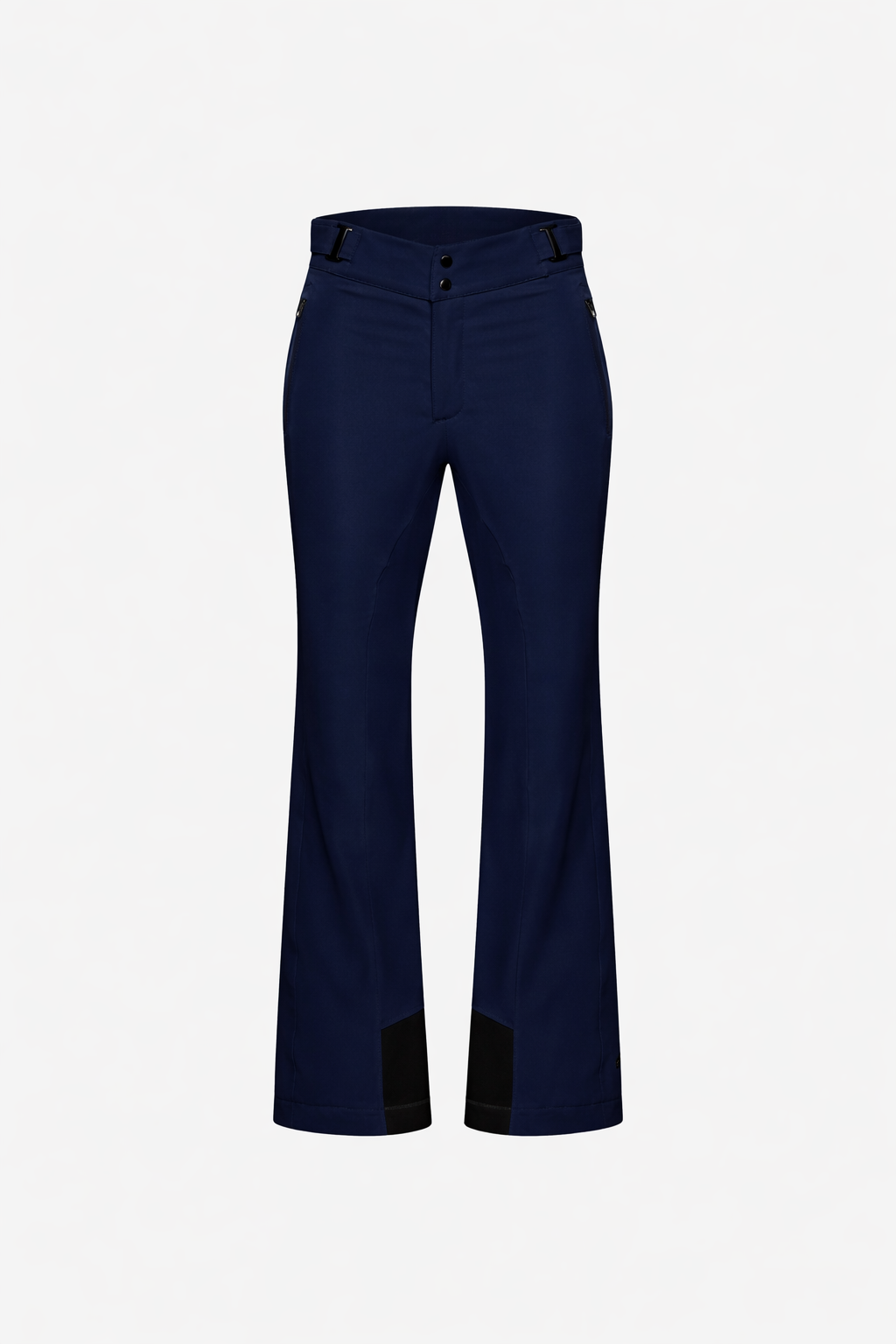 Pantalón Mujer FORCE Marino