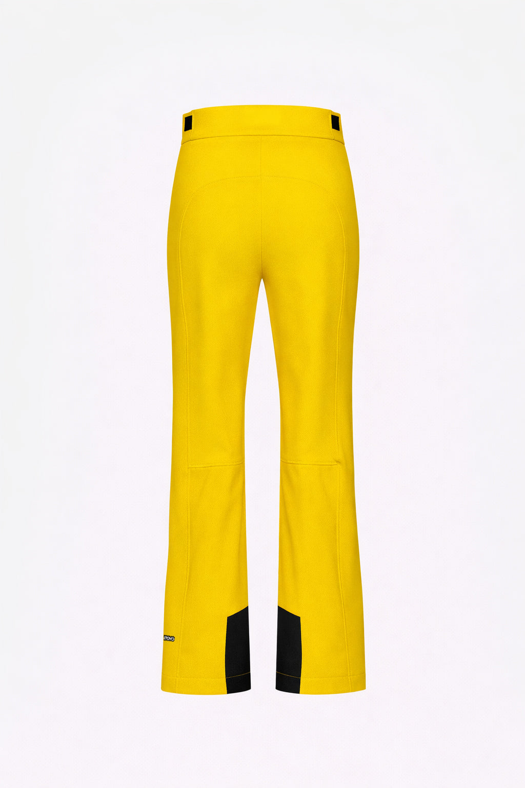 Pantalón  Mujer FORCE Limón FX