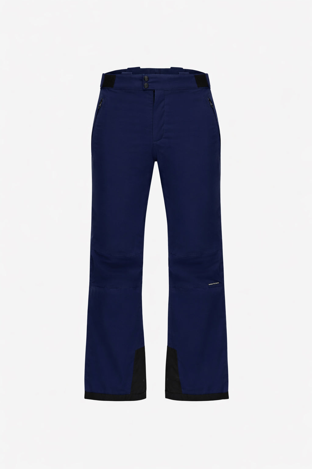 Pantalón Pony Marino